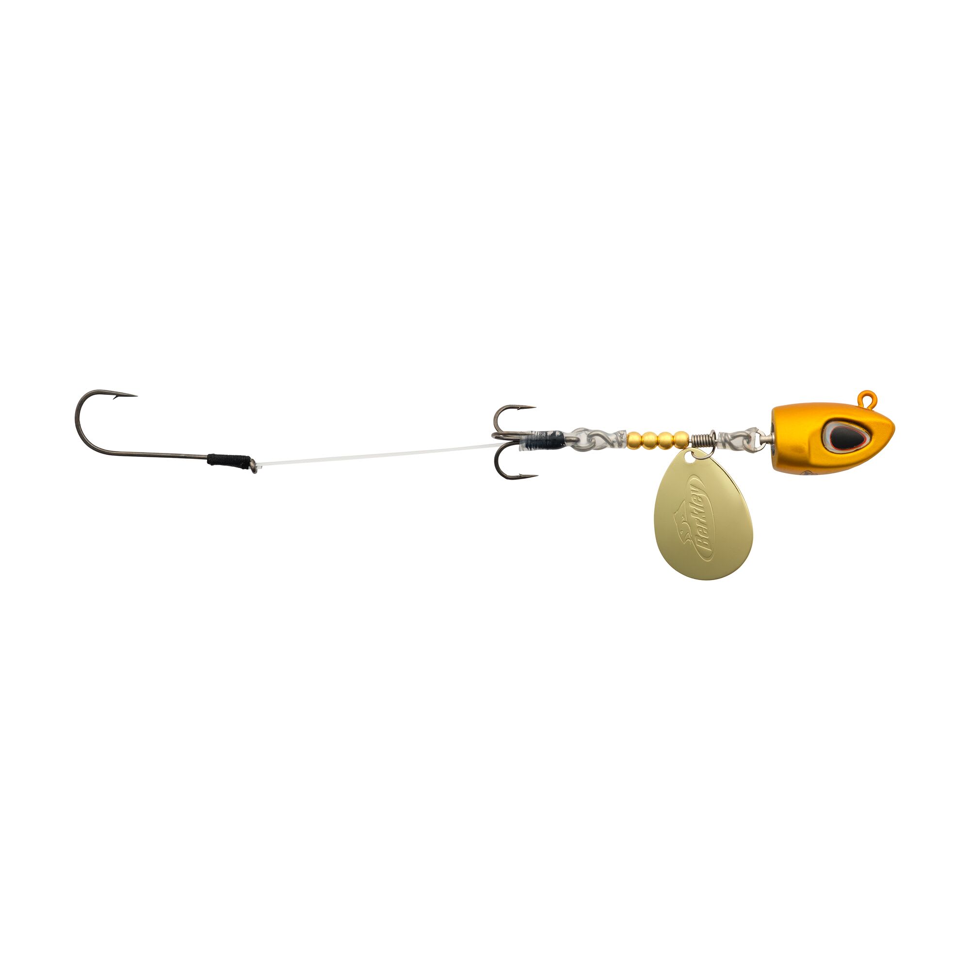 Berkley Rawler Harness - Image 12