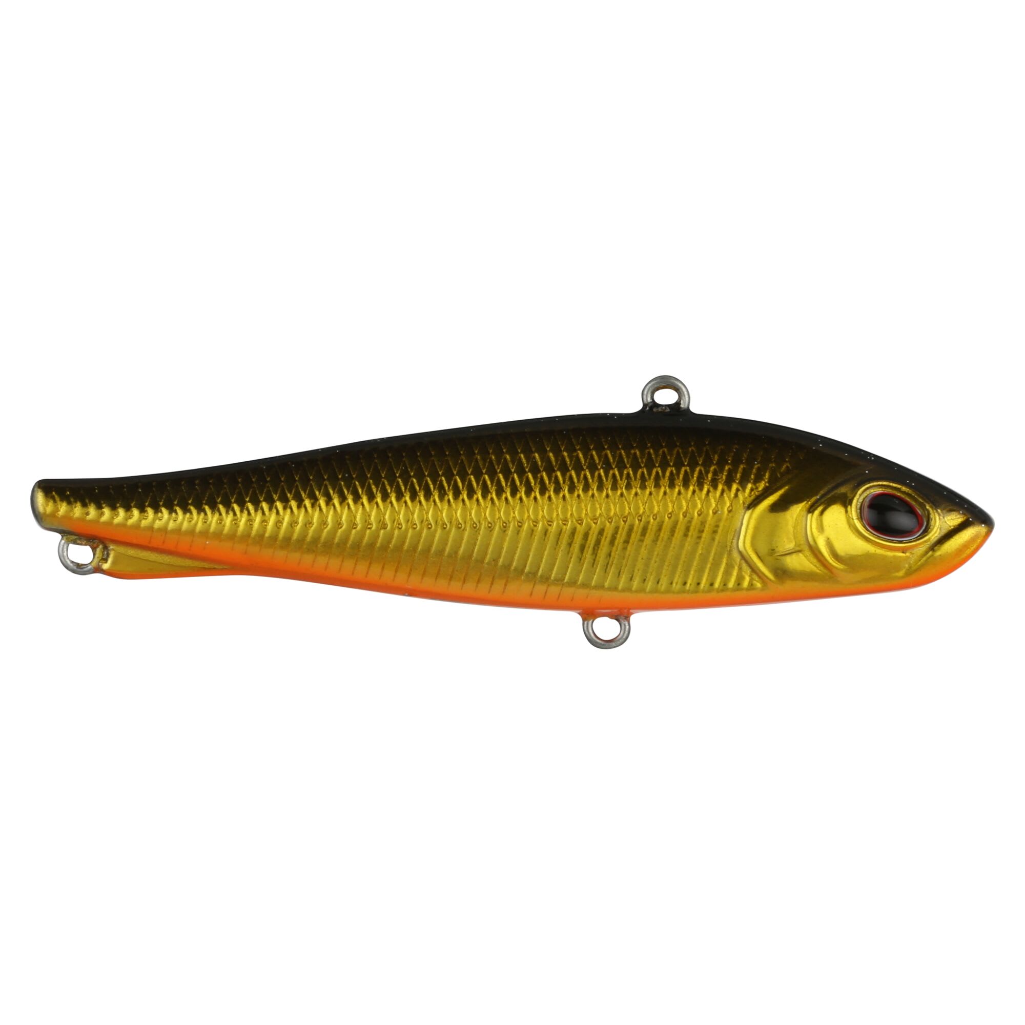 Berkley Ripfish