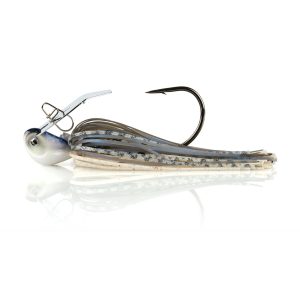Berkley Saltwater SlobberKnocker