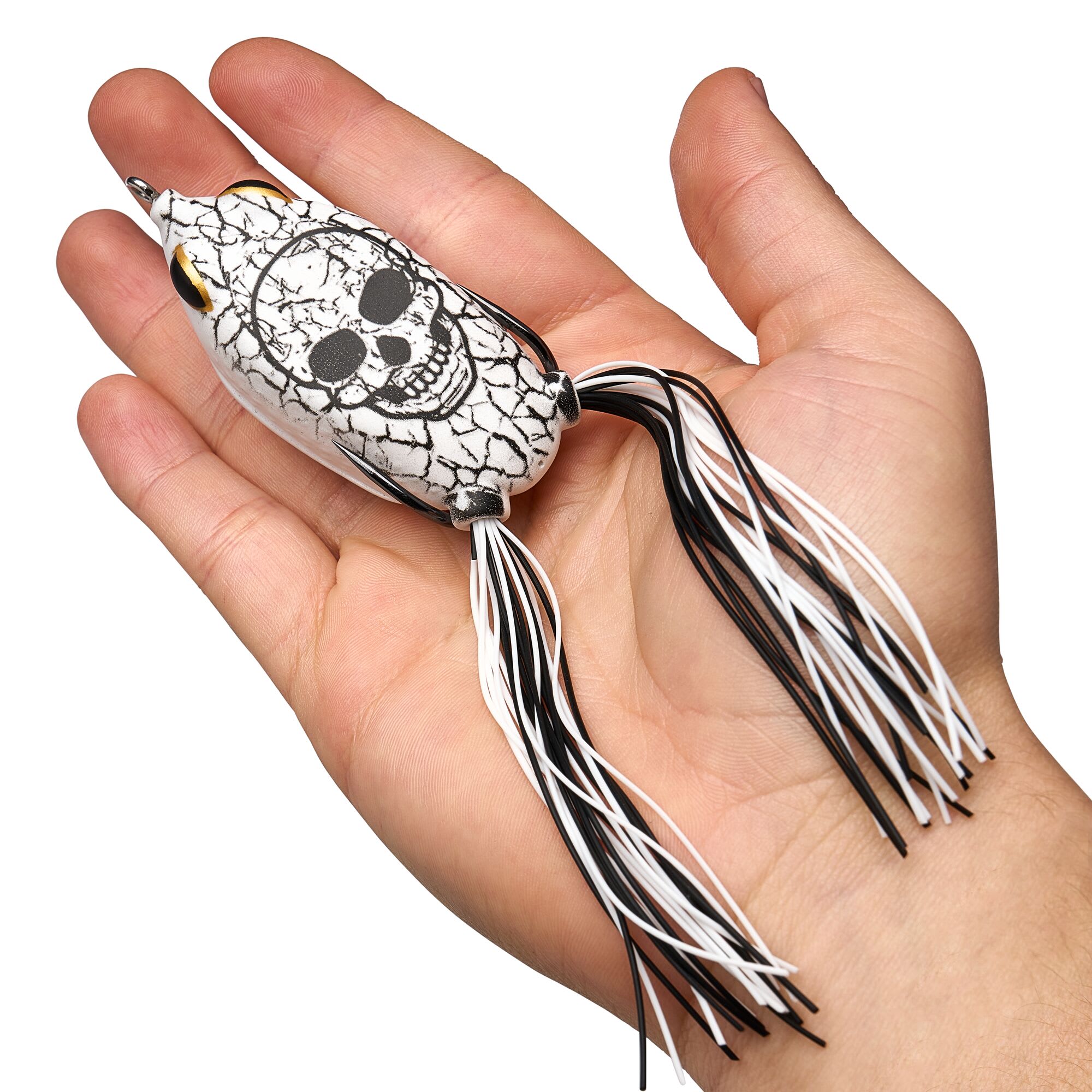 Berkley Swamp Lord Terror Pack - Image 8