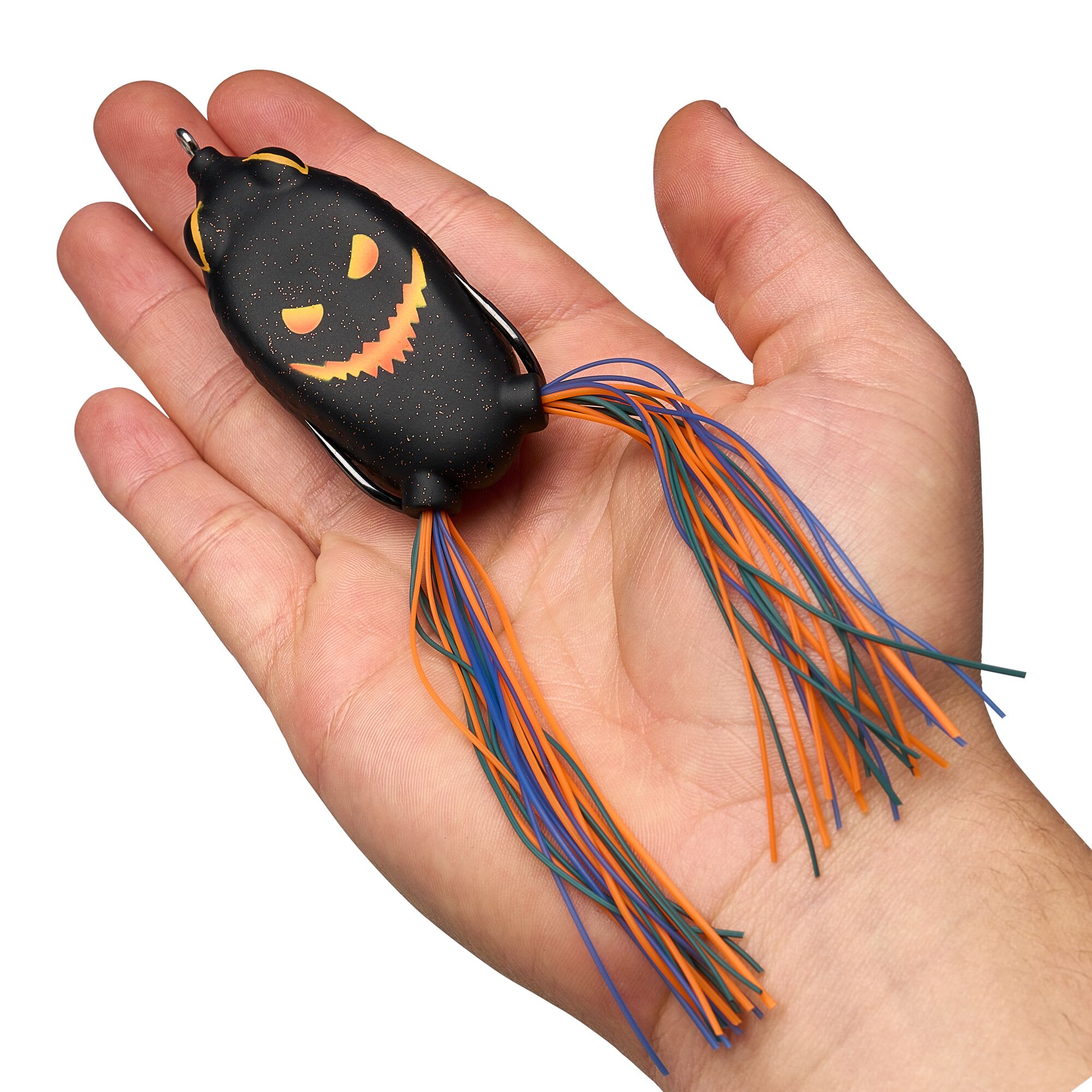 Berkley Swamp Lord Terror Pack - Image 9