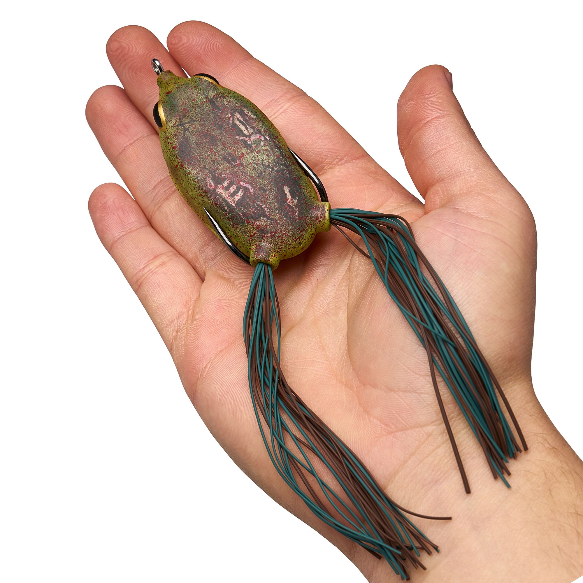 Berkley Swamp Lord Terror Pack - Image 7