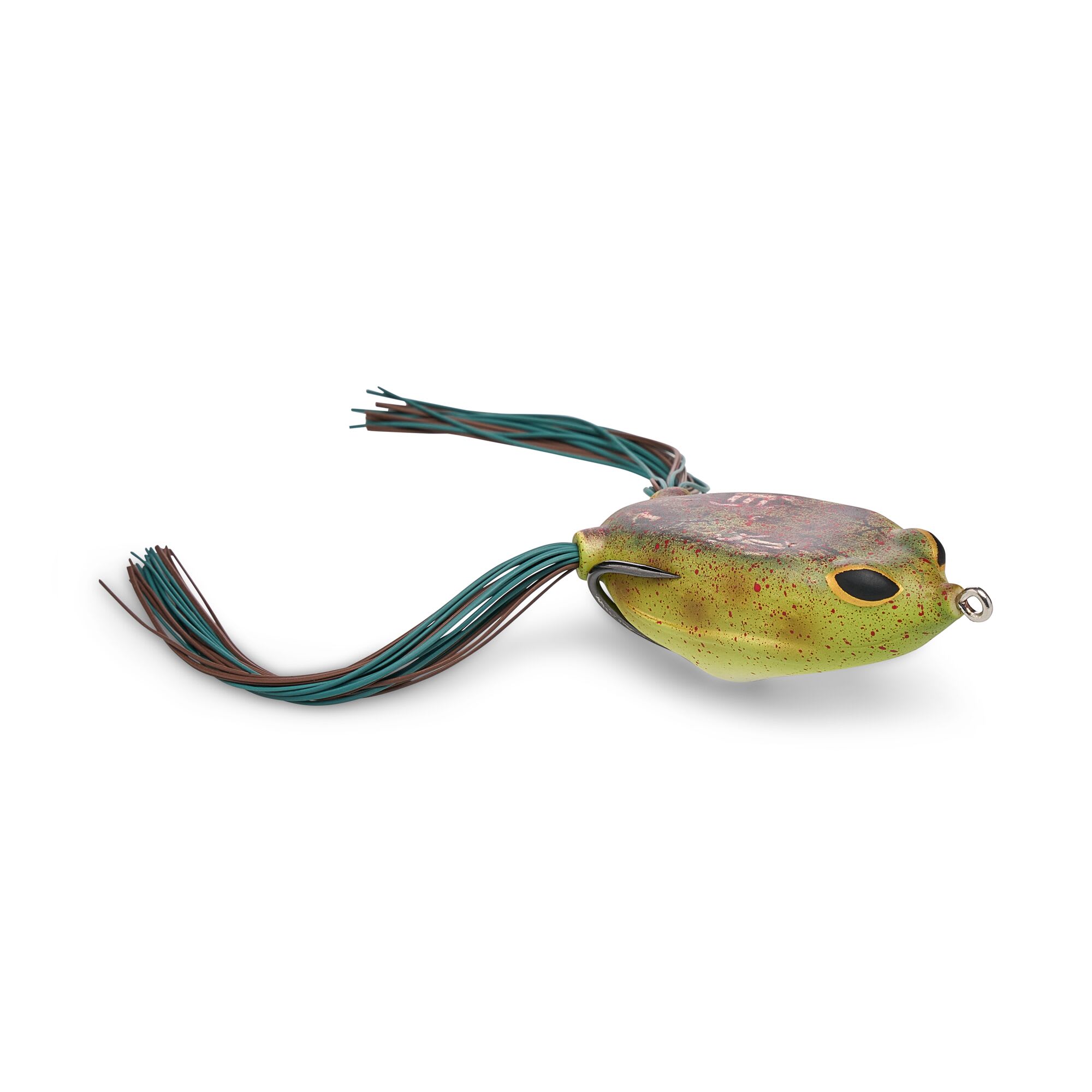 Berkley Swamp Lord Terror Pack - Image 5