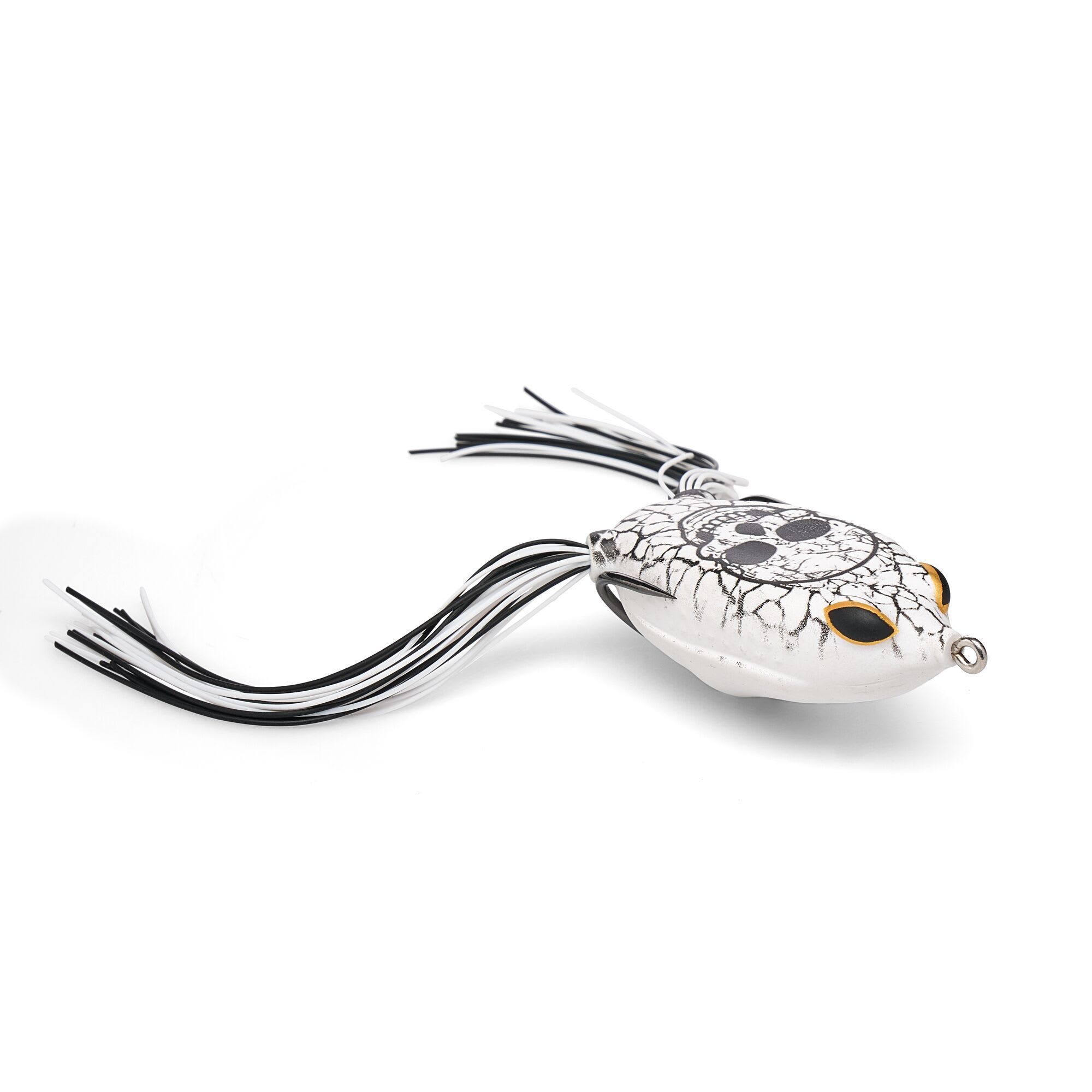 Berkley Swamp Lord Terror Pack - Image 10