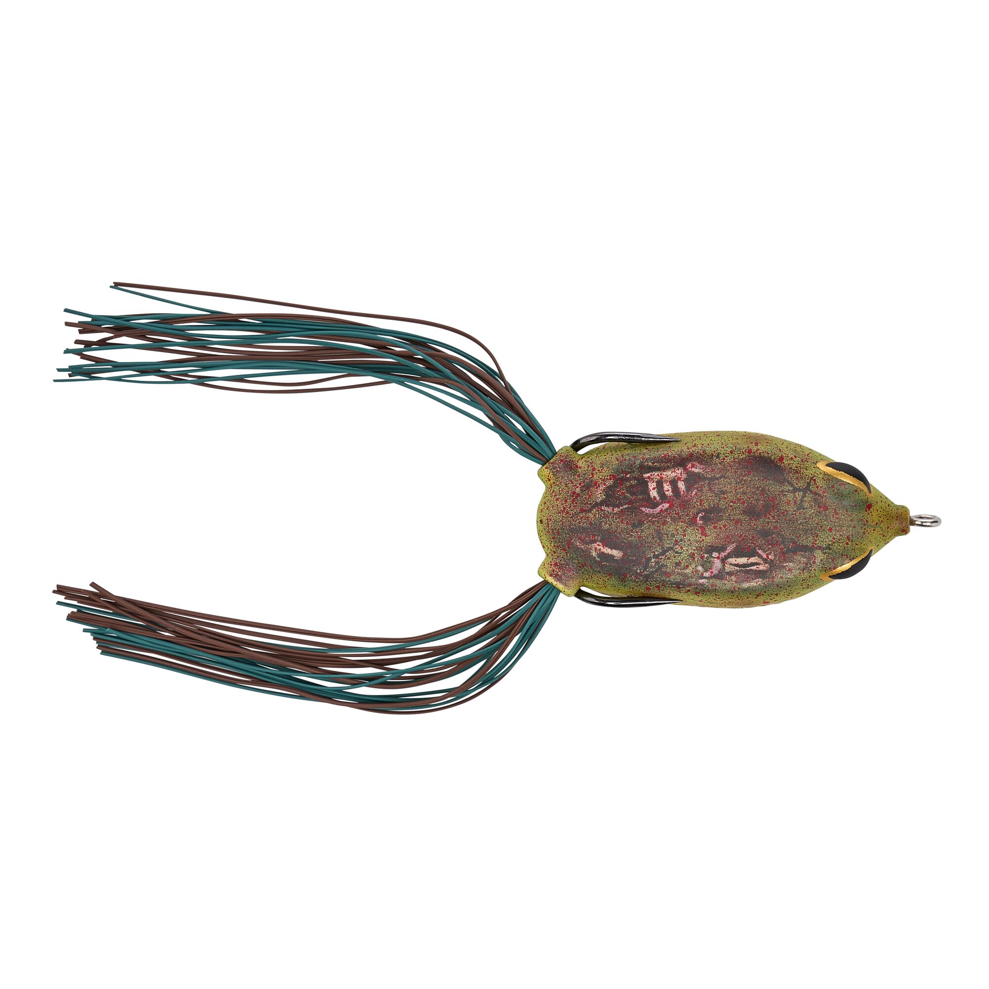 Berkley Swamp Lord Terror Pack - Image 3