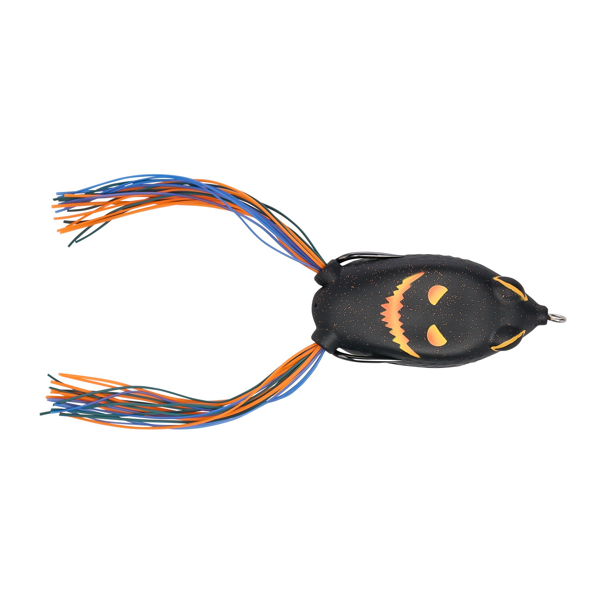 Berkley Swamp Lord Terror Pack - Image 2