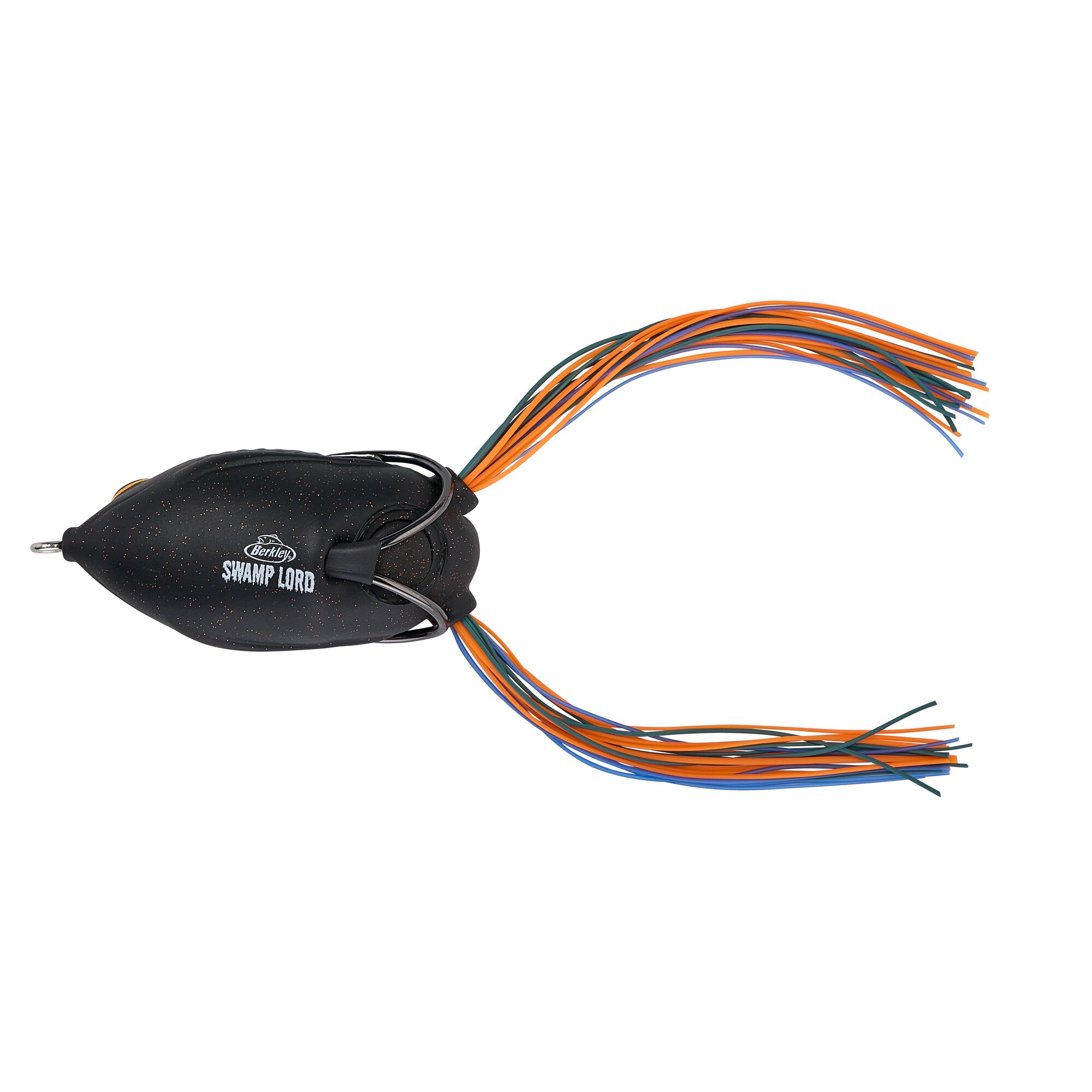 Berkley Swamp Lord Terror Pack - Image 11