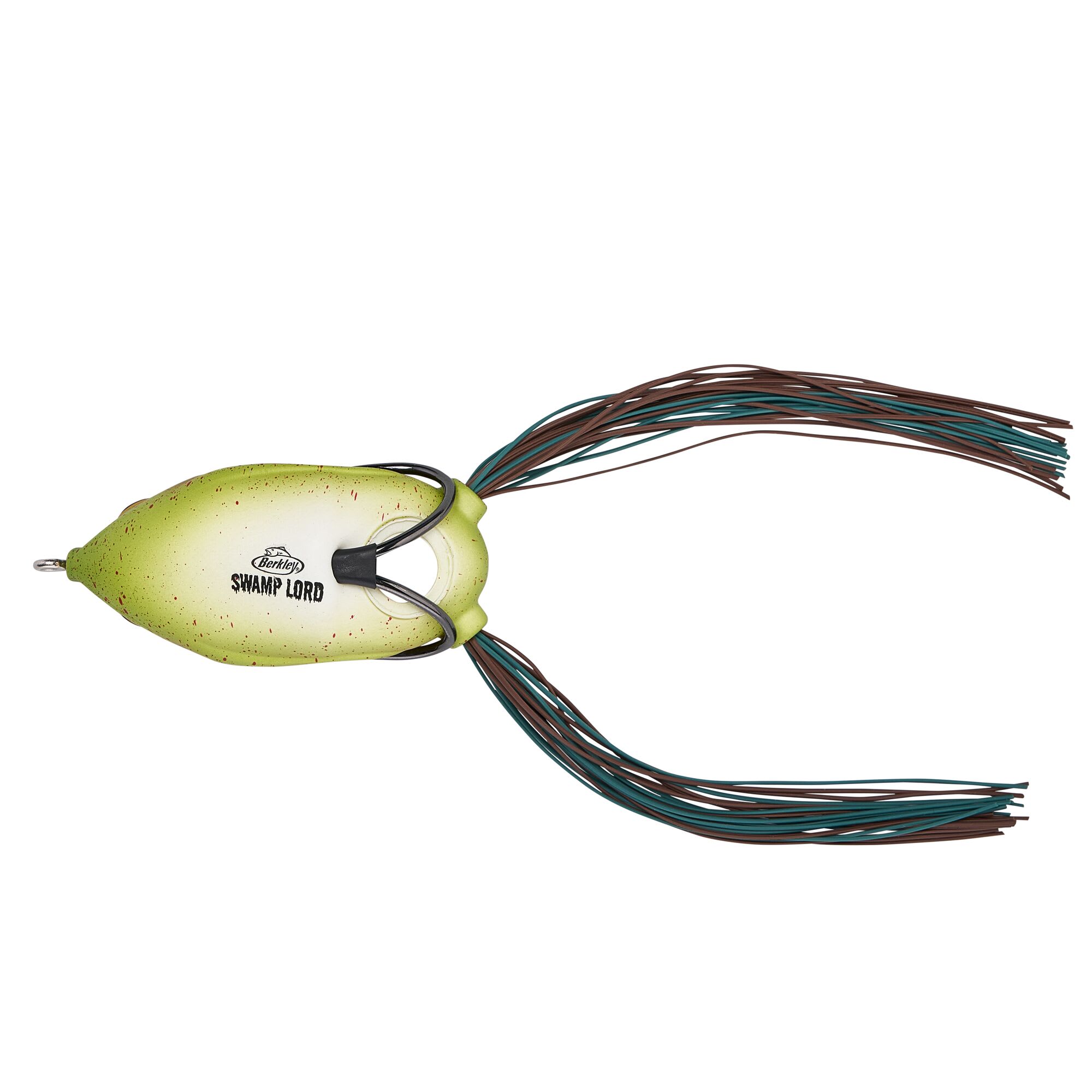 Berkley Swamp Lord Terror Pack - Image 12