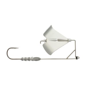 Berkley Toad Riveter