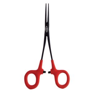 Berkley 6in Hemostat Pliers