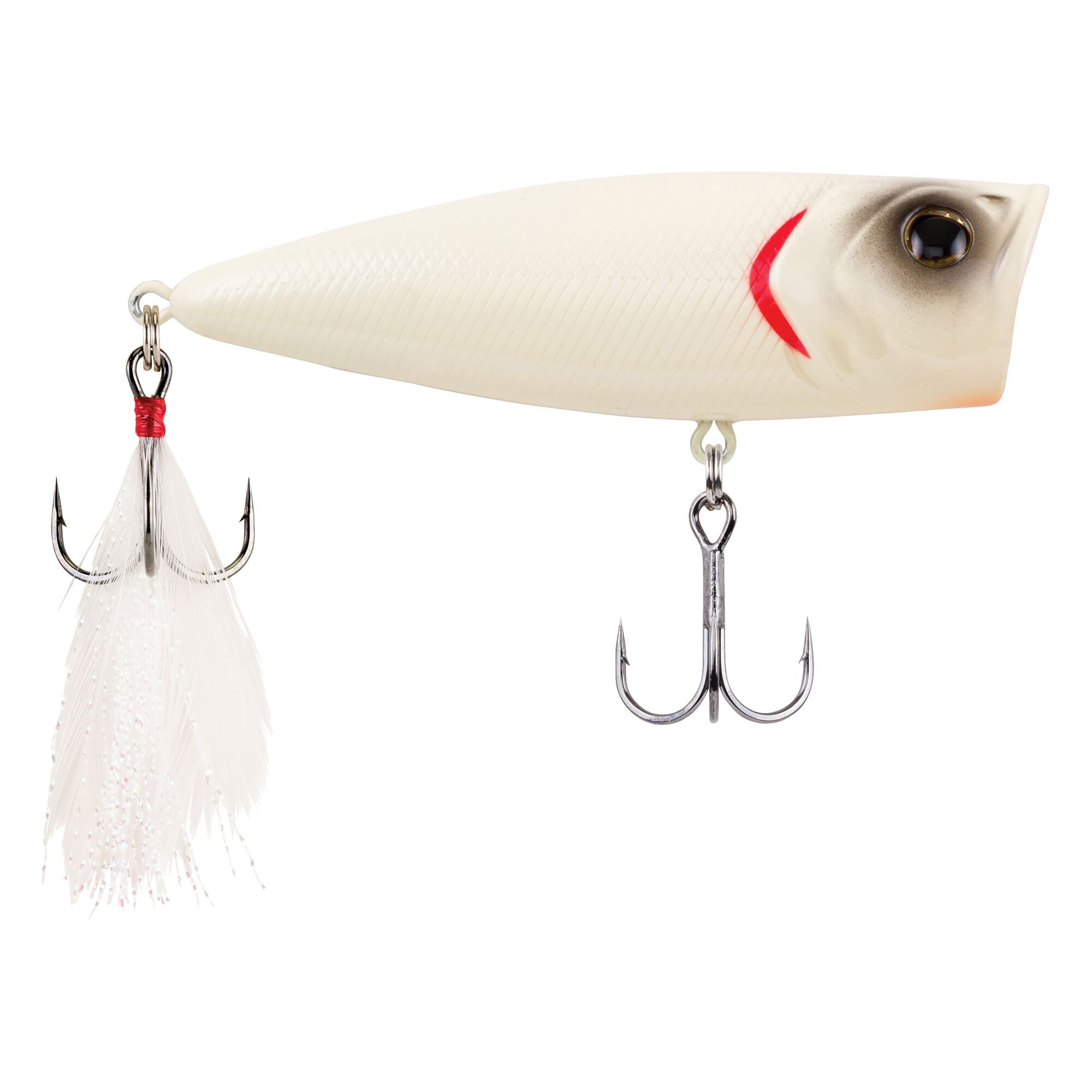Berkley Bullet Pop