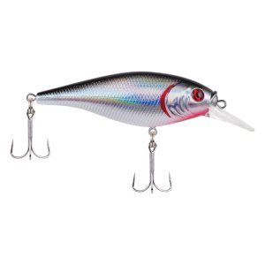 Berkley Flicker Shad® Shallow