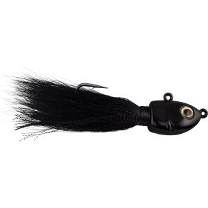 Berkley Fusion19™ Bucktail Jigs