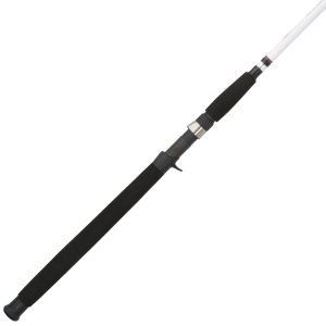 Berkley Big Game™ Casting Rod