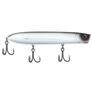 Berkley Cane Walker Saltwater