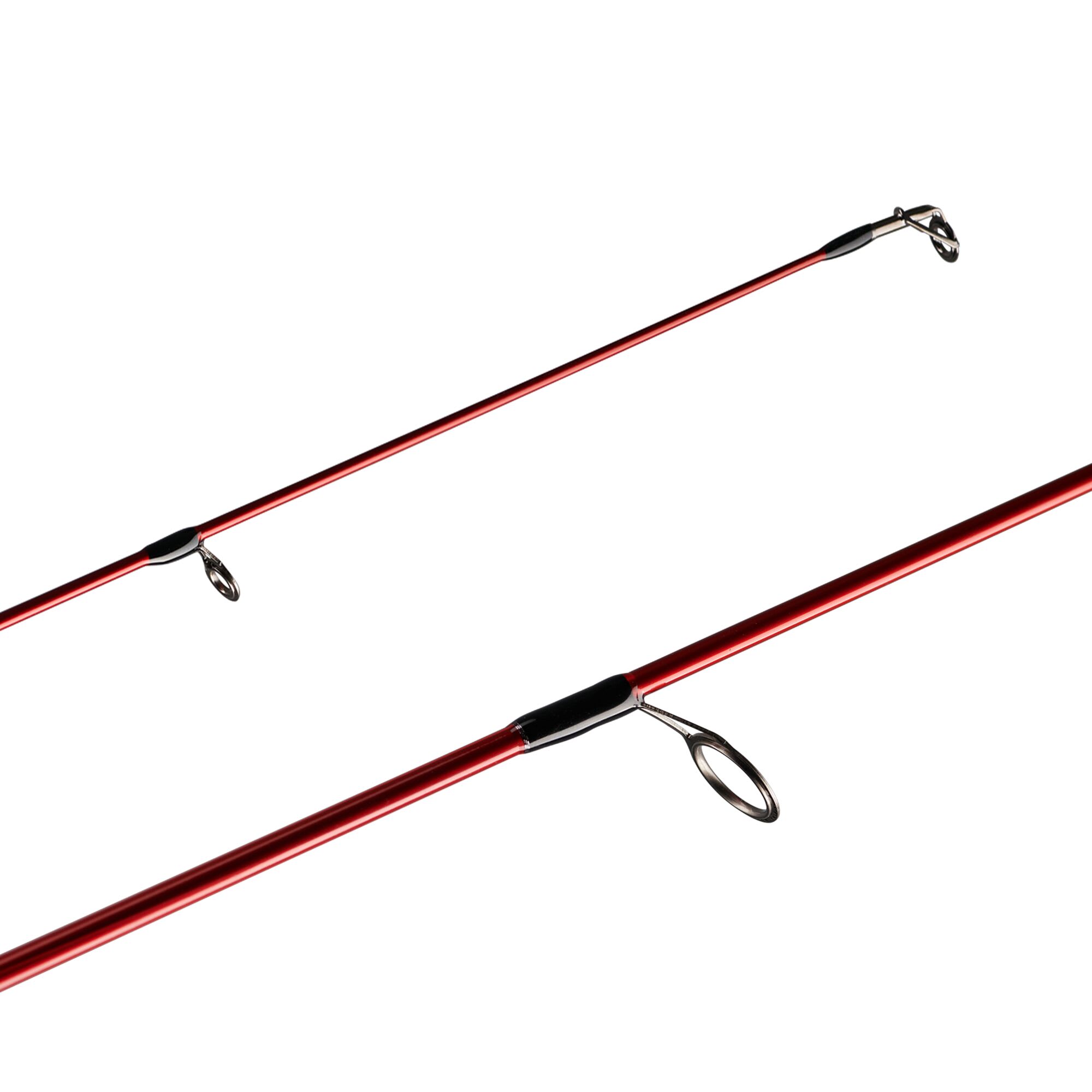 Berkley Cherrywood® HD Spinning Combo - Image 5