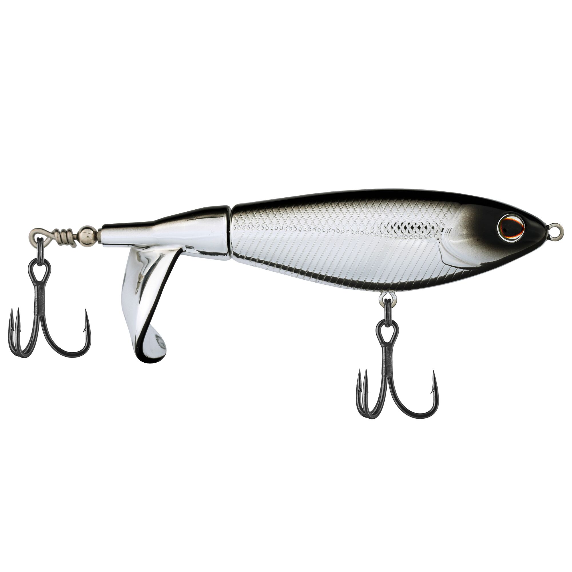 Berkley Choppo Saltwater