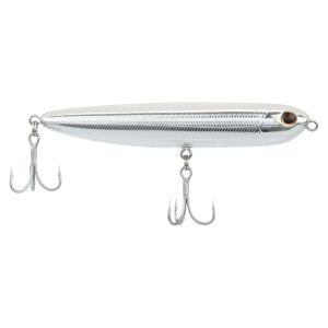 Berkley Drift Walker Saltwater