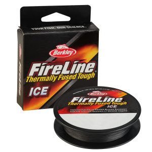 Berkley FireLine®