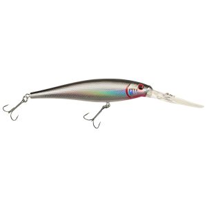 Berkley Flicker Minnow®