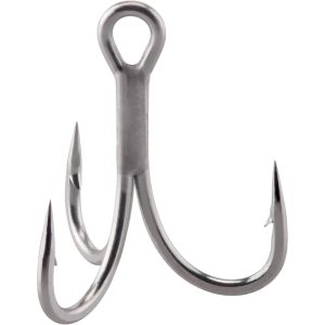 Berkley Fusion19™ Treble 3x Hooks
