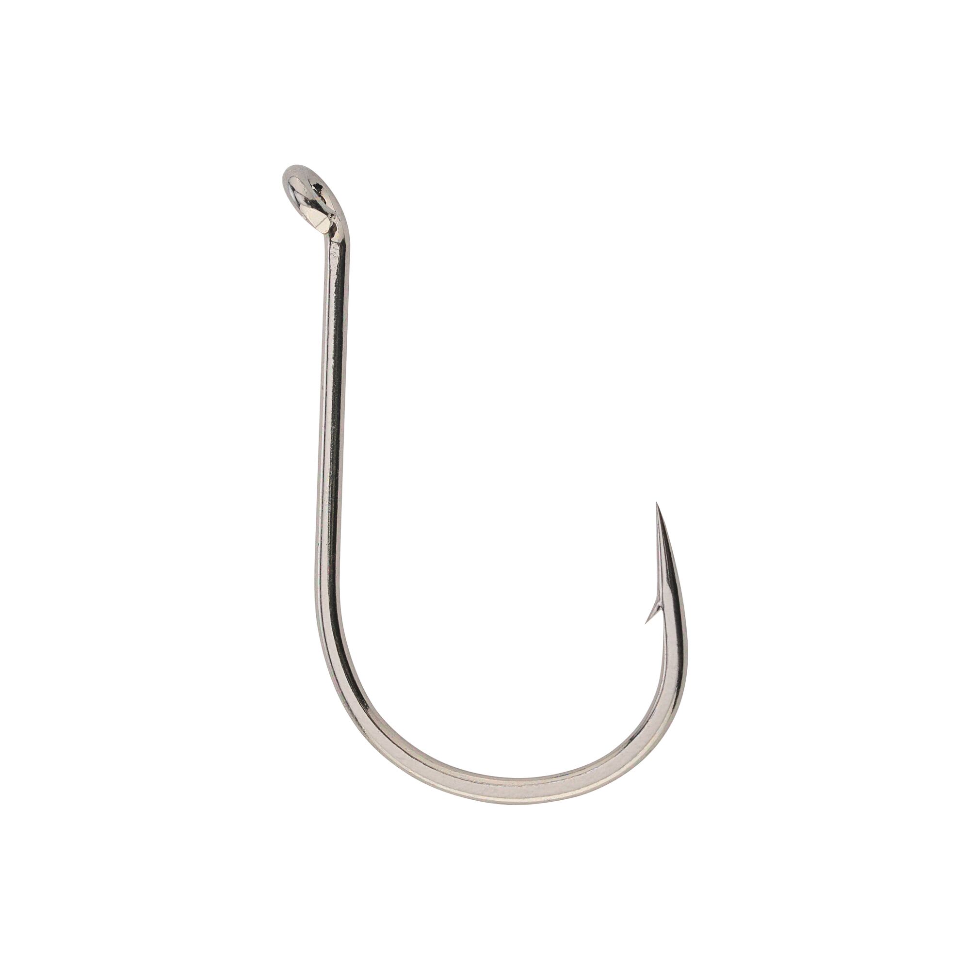 Berkley Fusion19™ Wide Gap Live Bait Hooks - Image 2