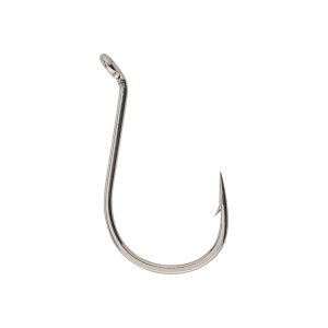 Berkley Fusion19™ Wide Gap Live Bait Hooks