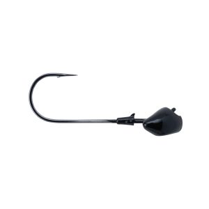Berkley Fusion19™ Football Head