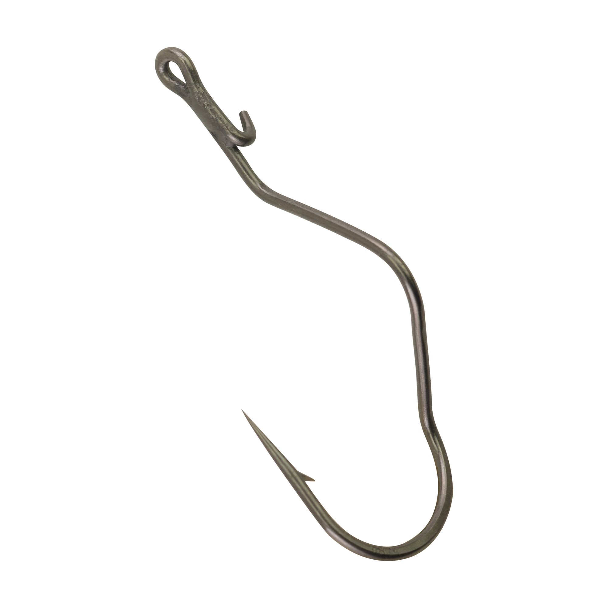 Berkley Fusion19™ Slow-Turn Hooks