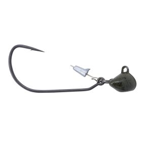Berkley Fusion19™ Swing Head