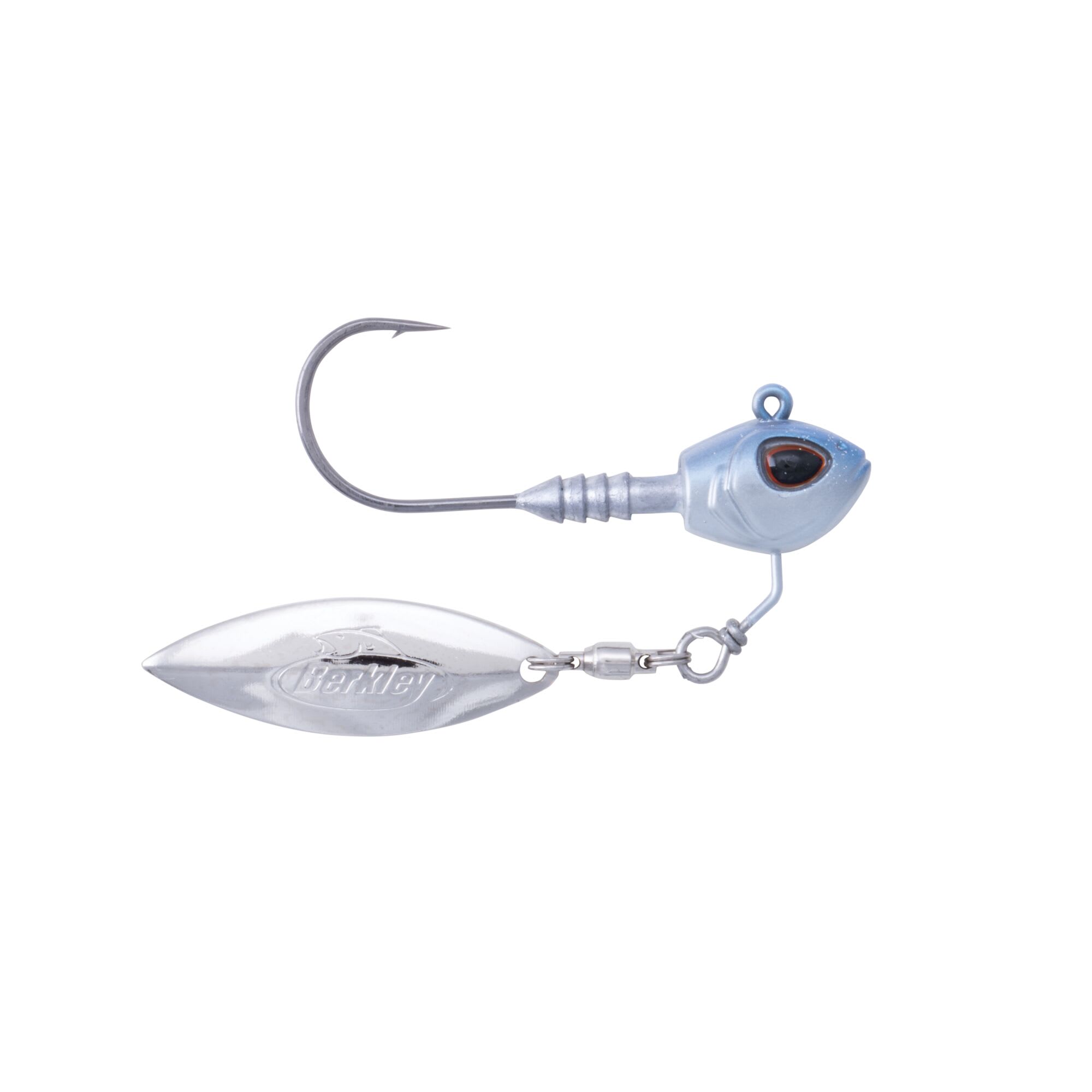 Berkley Fusion19™ Underspin