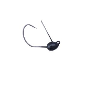 Berkley Fusion19™ Weighted Wacky Head