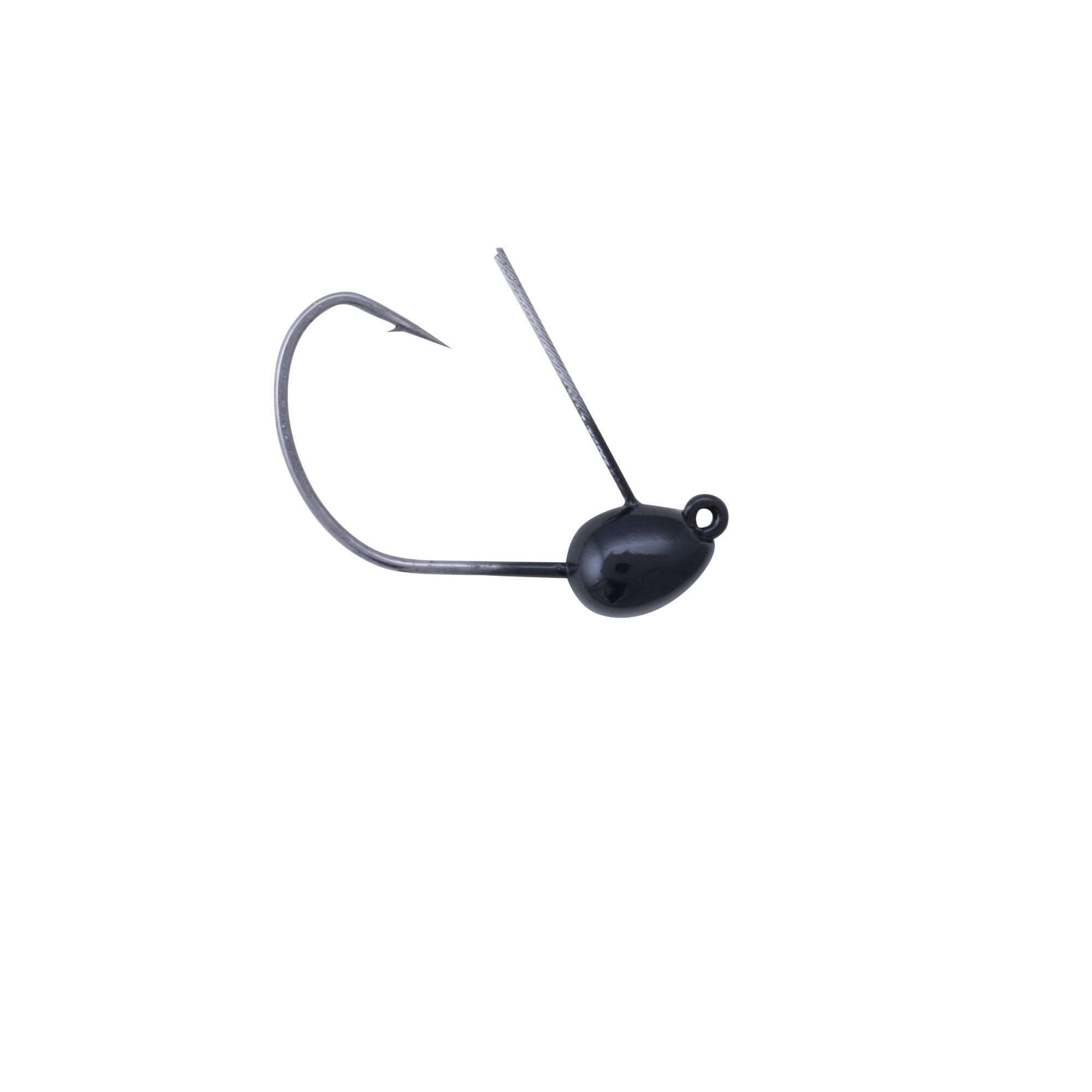 Berkley Fusion19™ Weighted Wacky Head