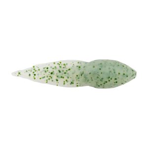 Berkley Gulp! Alive!® Tadpole
