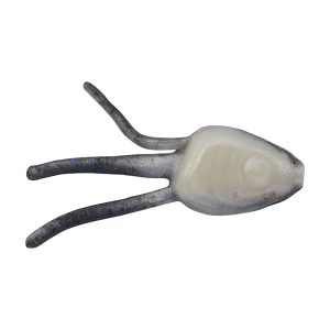 Berkley Gulp!® Minnow Head