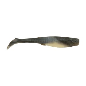 Berkley Gulp!® Paddleshad