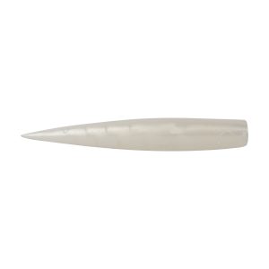 Berkley Gulp!® Saltwater Dragon Tail