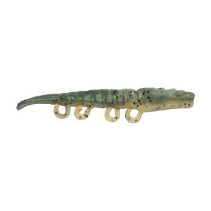 Berkley Gulp!® Saltwater Turbo Shrimp
