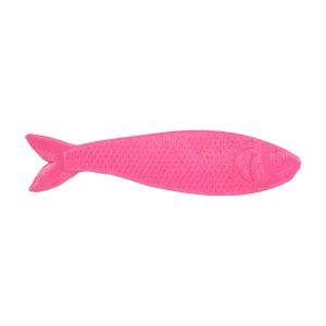 Berkley Gulp!® Surf Bytes Baitfish