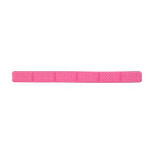 Berkley Gulp!® Surf Bytes Strips