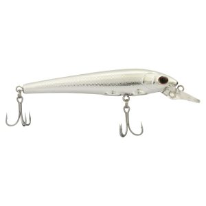 Berkley Hit Stick Saltwater
