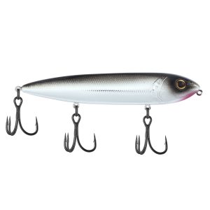 Berkley J-Walker 120 Saltwater