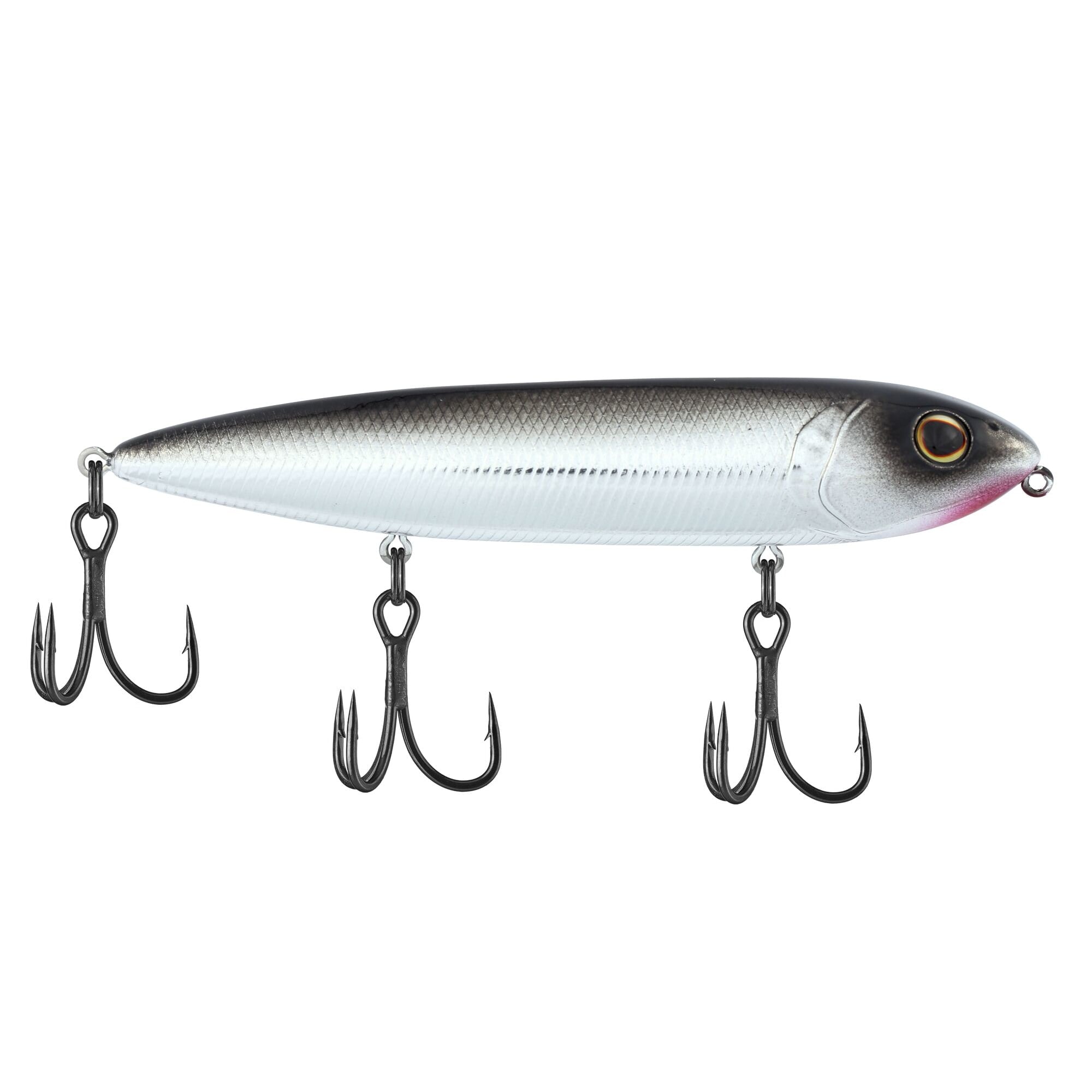 Berkley J-Walker 120 Saltwater
