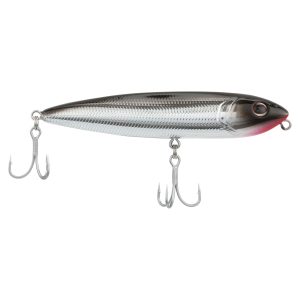 Berkley J-Walker 90 Saltwater