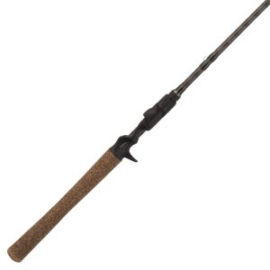 Berkley Lightning Rod™ Casting