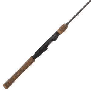 Berkley Lightning Rod™ Spinning