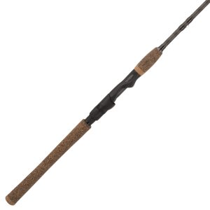 Berkley Lightning Rod™ Trout