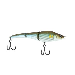 Berkley Magic Swimmer® Saltwater