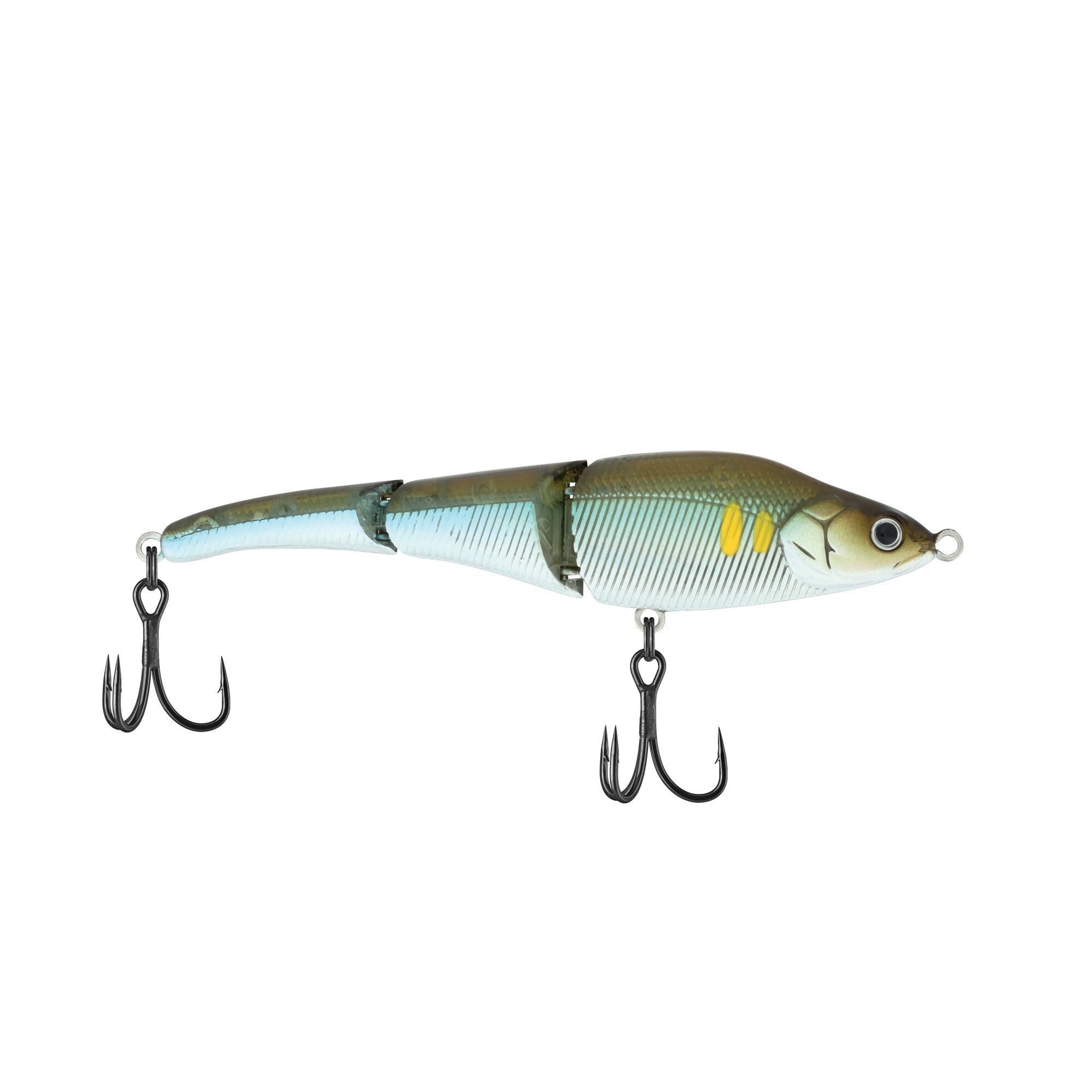 Berkley Magic Swimmer® Saltwater