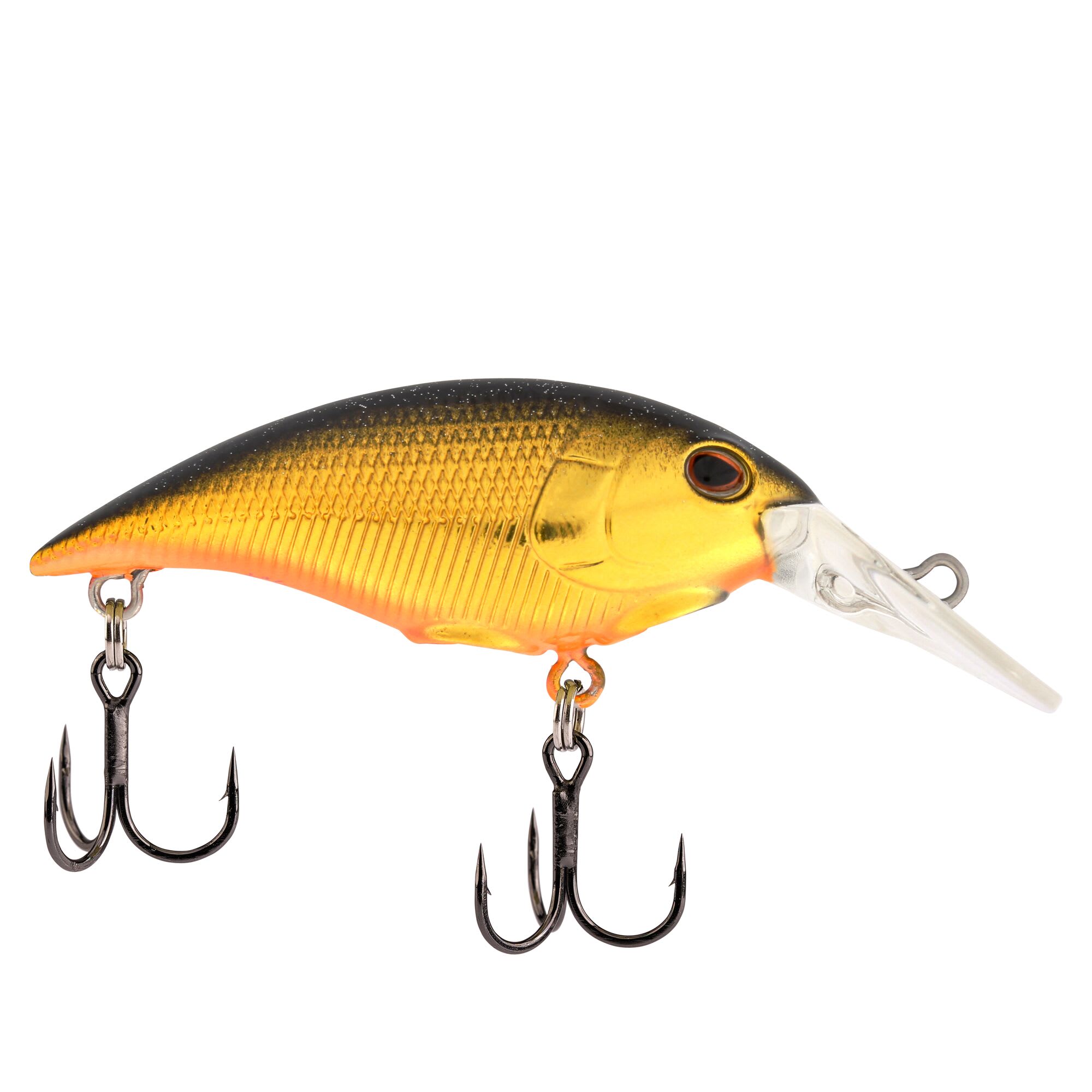 Berkley Money Badger